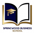 Swbschool